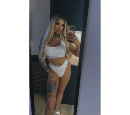  Escorts Three Bridges Crawley - Photos for 🍓 💕😍⭐ANNE NEW IN A TOWN CALL NOW !!☎️PARTY