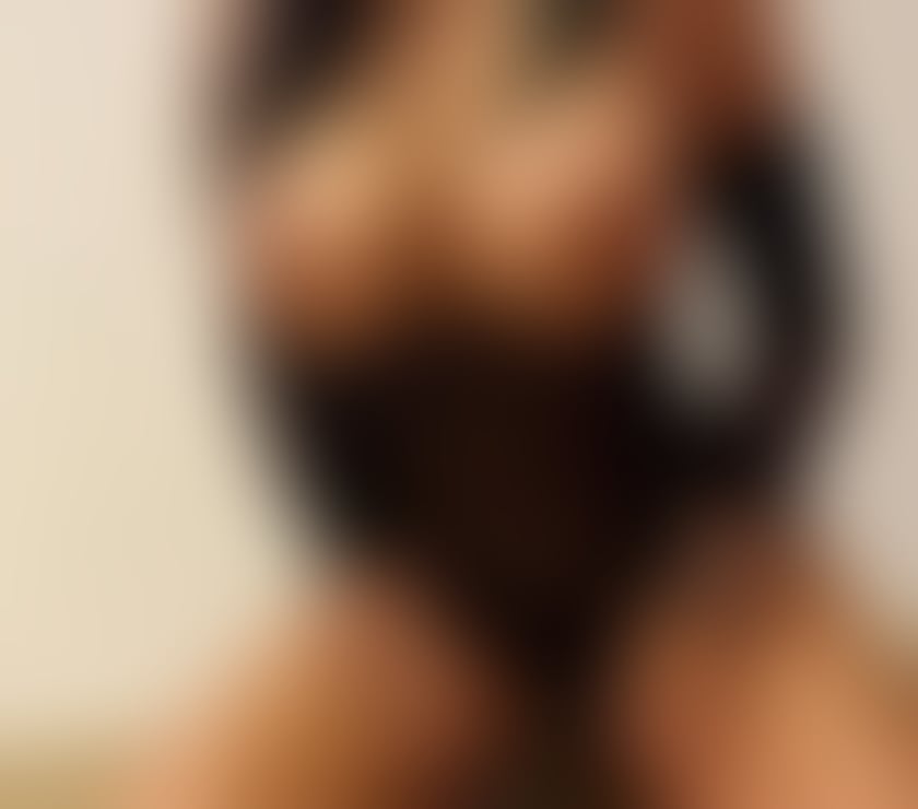  Escorts & Erotic Massage Bristol City Centre Bristol - Photos for Incall outcall party girl ❤️❤️❤️❤️