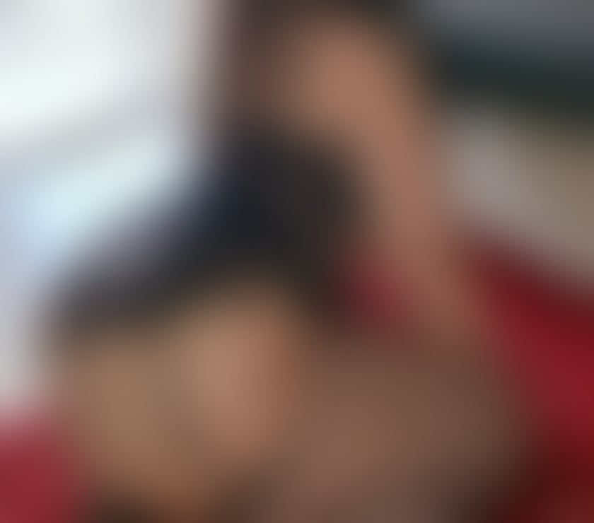  Escorts & Erotic Massage Bristol City Centre Bristol - Photos for Incall outcall party girl ❤️❤️❤️❤️