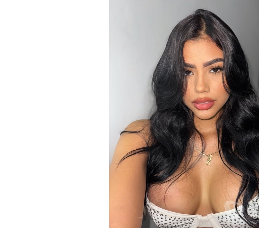 Escorts East London Walthamstow Central Station - East London - Photos for BIA 🇧🇷 let’s have fun xx 💦 real pics