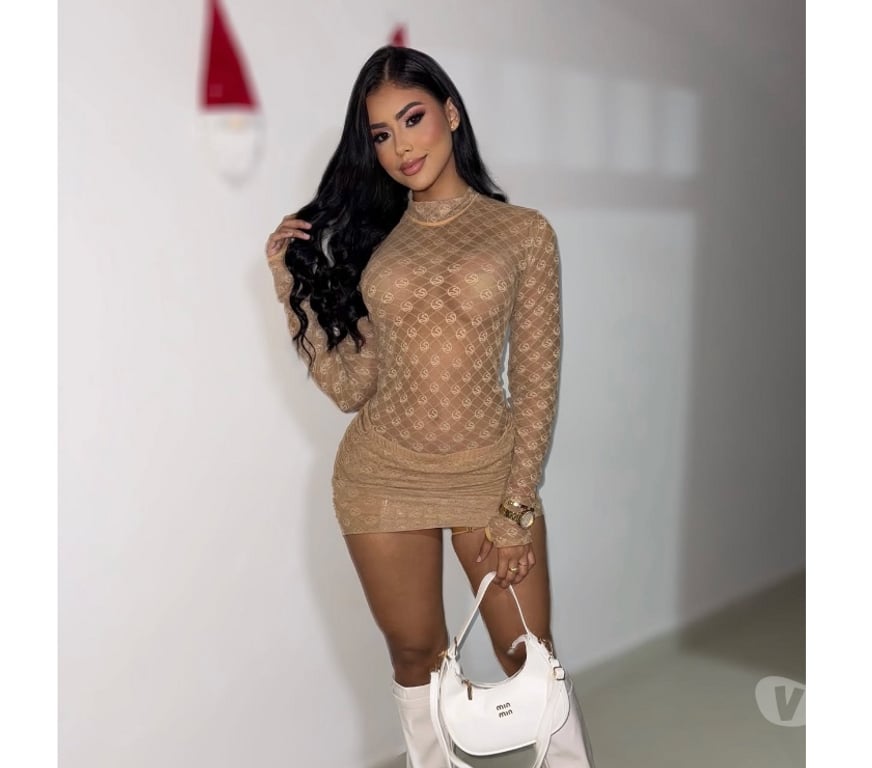 Escorts East London Walthamstow Central Station - East London - Photos for BIA 🇧🇷 let’s have fun xx 💦 real pics