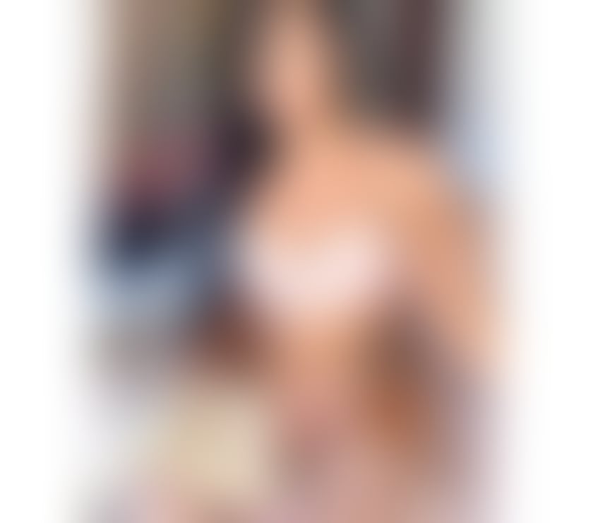 Escorts East London Shadwell - DLR Station - East London - Photos for JHENNY 🦋🍑INCALL THE BEST BRUNETTE💎💟