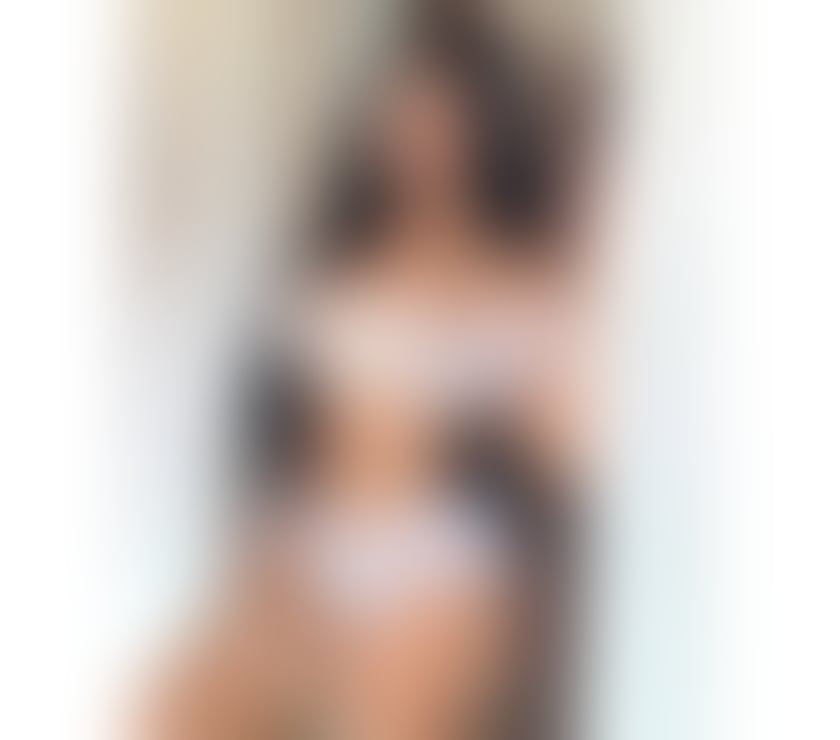 Escorts East London Shadwell - DLR Station - East London - Photos for JHENNY 🦋🍑INCALL THE BEST BRUNETTE💎💟