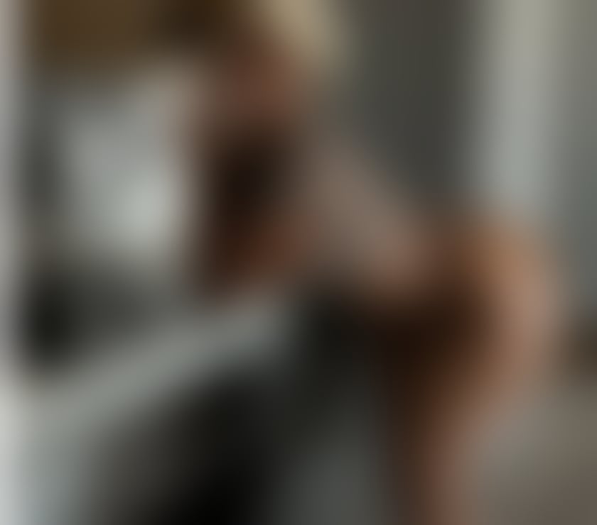 🤎🤎 African Bombshell 🤎🤎Horny 🔥🔥