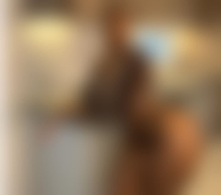 Escorts West Midlands Birmingham - Photos for 🤎🤎 African Bombshell 🤎🤎Horny 🔥🔥