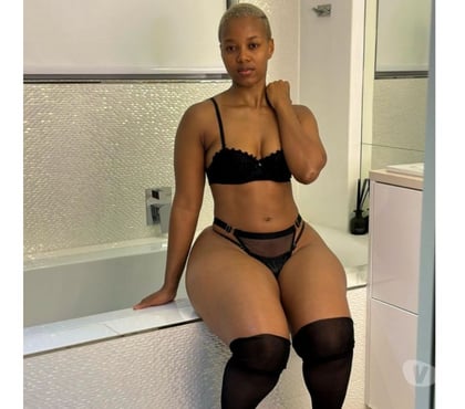 Escort Erdington Birmingham - Photos for 🤎🤎 African Bombshell 🤎🤎Horny 🔥🔥