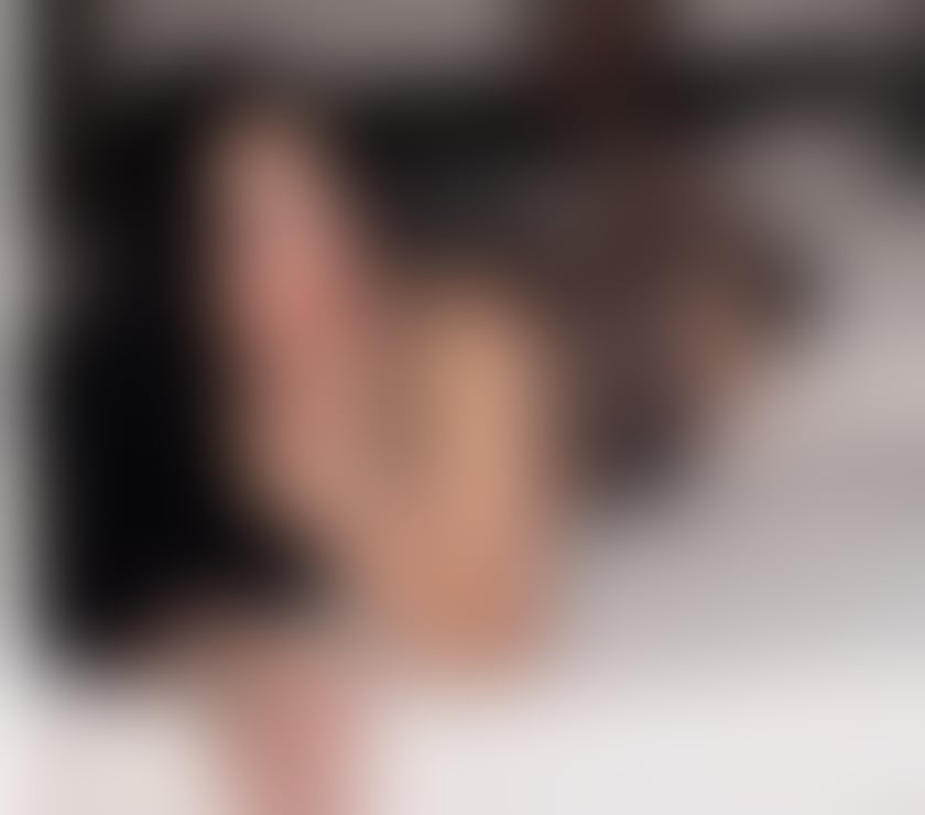 🌬Bella- HOT 🔥 PARTY GIRL🔥ONLY OUTCALL