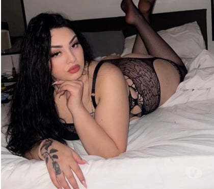  Escorts & Erotic Massage Blackpool Town Centre Blackpool - Photos for 🌬Bella- HOT 🔥 PARTY GIRL🔥ONLY OUTCALL