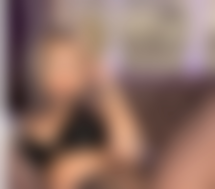 Escorts Powys Newtown - Powys - Photos for Alecsa hot blonde in town