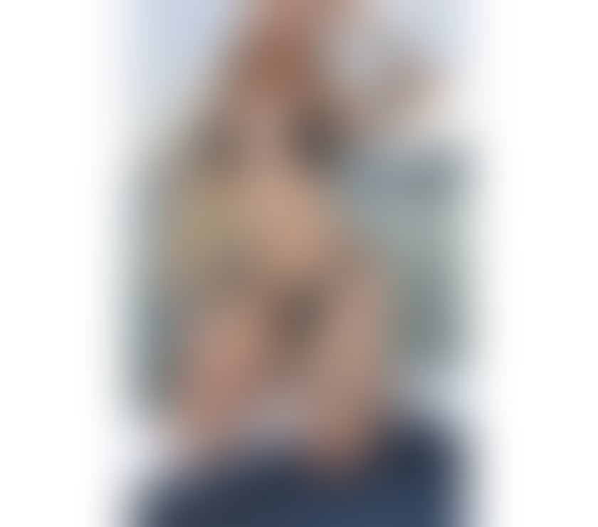 Trans Manchester City Centre Manchester - Photos for ♥️ vicky 🥰TRANS 🔞 🥂 PARTY🍑