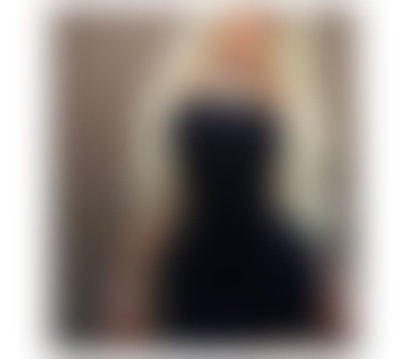 Trans Escorts Greater Manchester Manchester - Photos for ♥️ LUNA 🥰TRANS 🔞 🥂 PARTY🍑