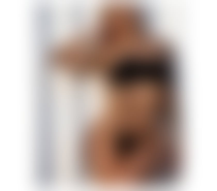 ♥️ LUNA 🥰TRANS 🔞 🥂 PARTY🍑