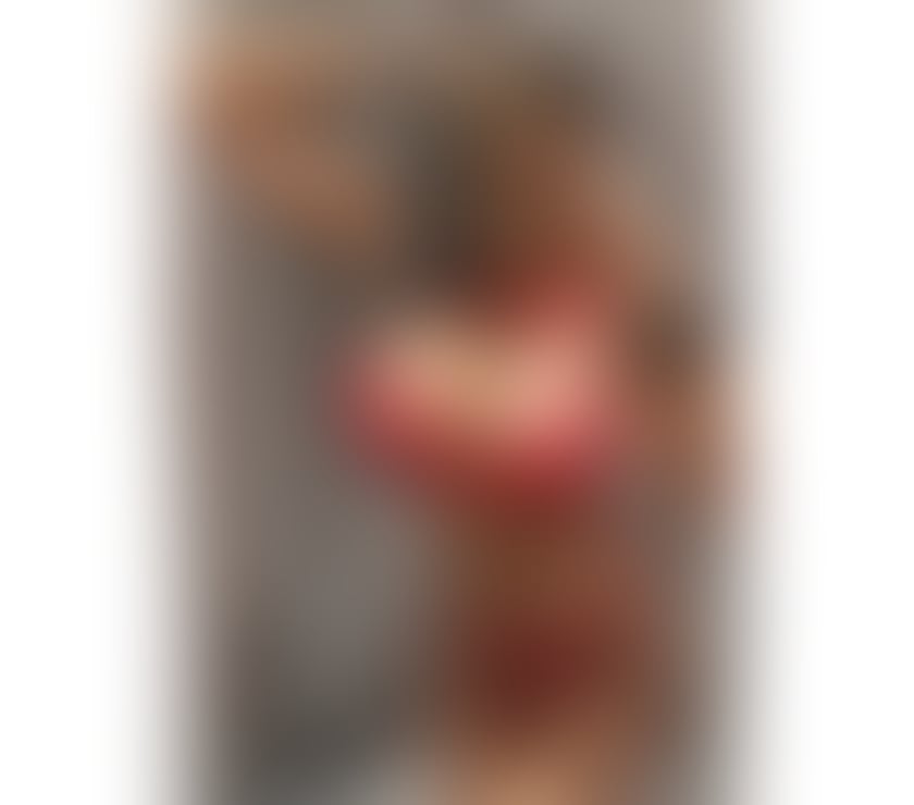 Trans Manchester City Centre Manchester - Photos for 🇵🇦 Panama ⭐️ TOP ⭐️ CLASS 🖤