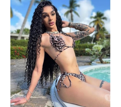 Trans Manchester City Centre Manchester - Photos for Hello😍 party girls in town for you🔥