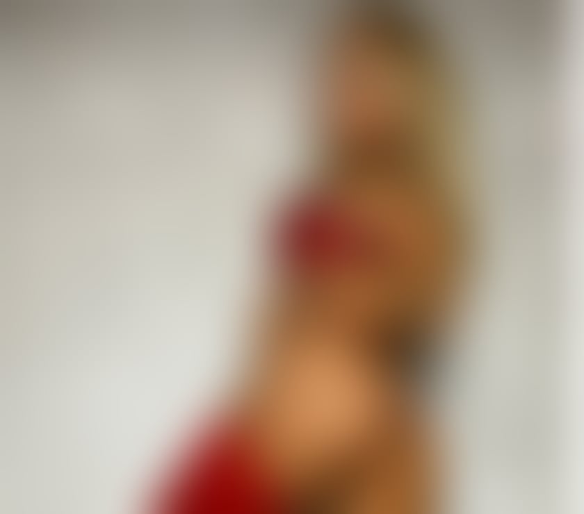 Escorts Merthyr Tydfil - Wales Merthyr Tydfil - Merthyr Tydfil - Photos for Daiana full services in here