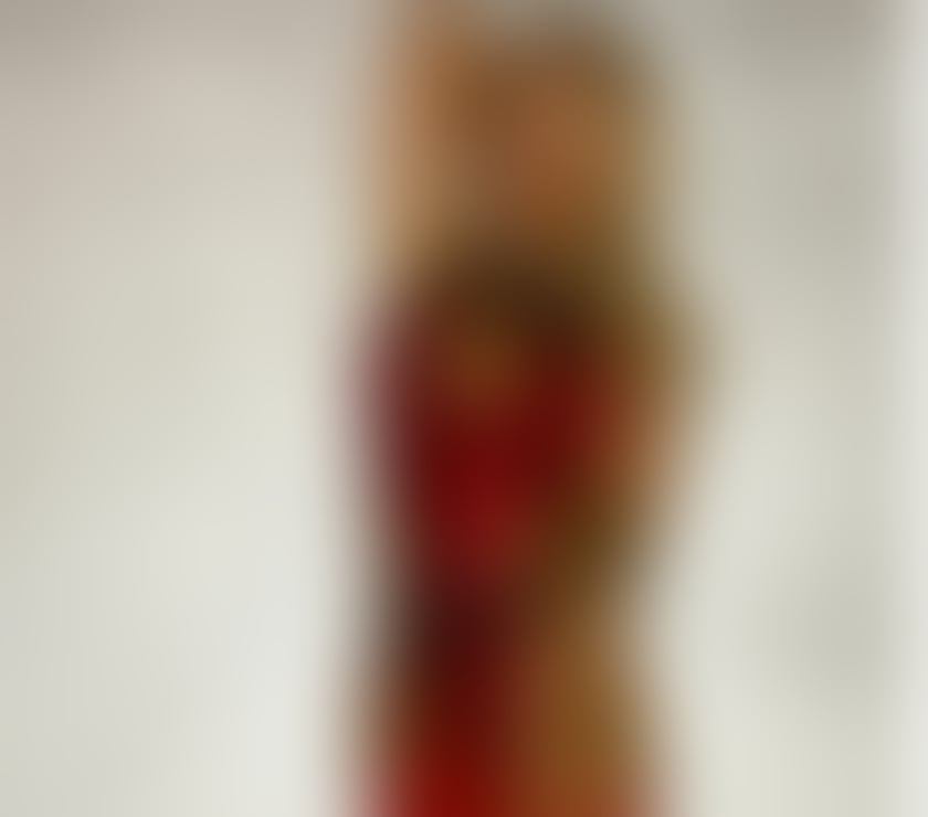 Escorts Merthyr Tydfil - Wales Merthyr Tydfil - Merthyr Tydfil - Photos for Daiana full services in here