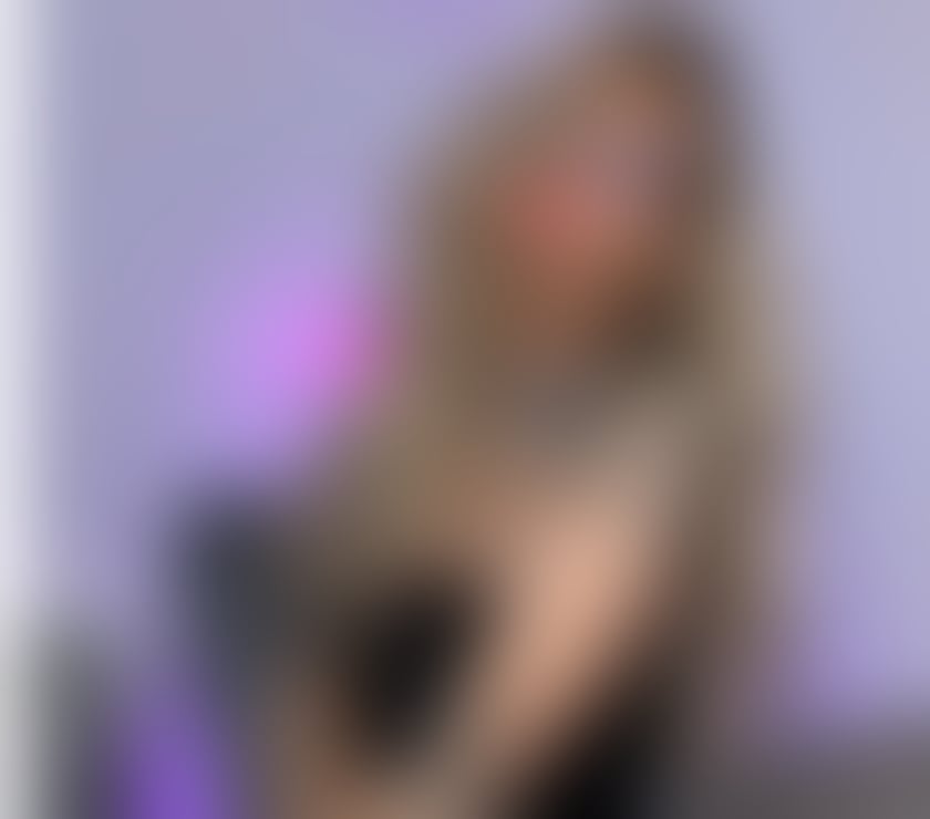 Escorts Merthyr Tydfil - Wales Merthyr Tydfil - Merthyr Tydfil - Photos for Daiana full services in here