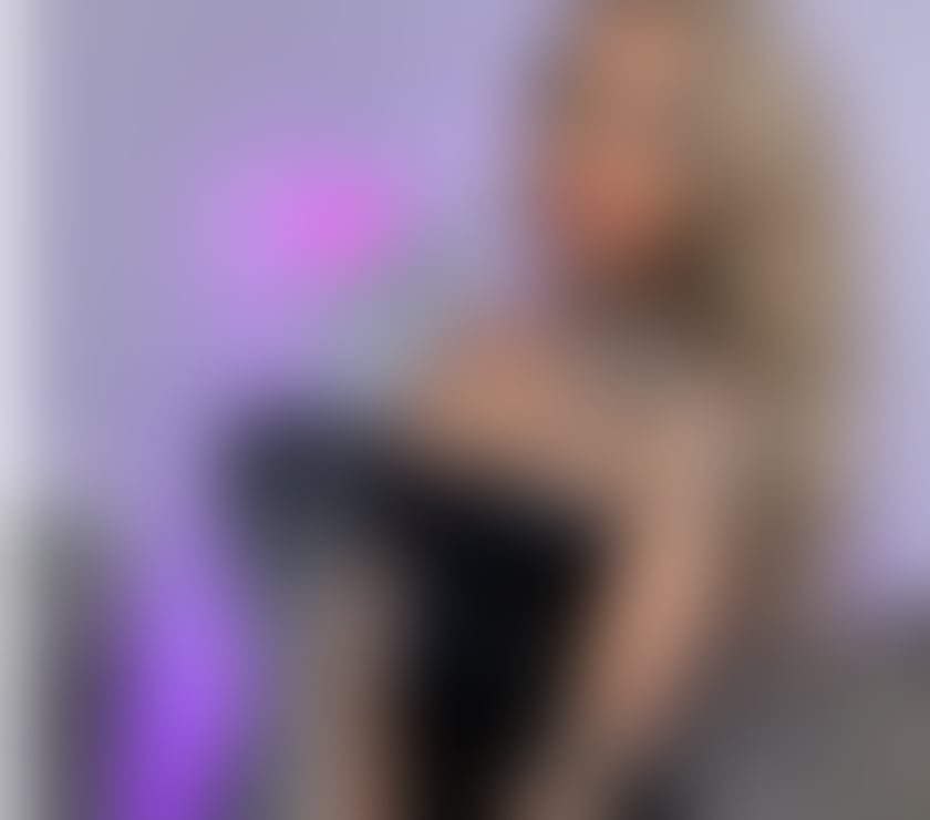 Escorts Merthyr Tydfil - Wales Merthyr Tydfil - Merthyr Tydfil - Photos for Daiana full services in here