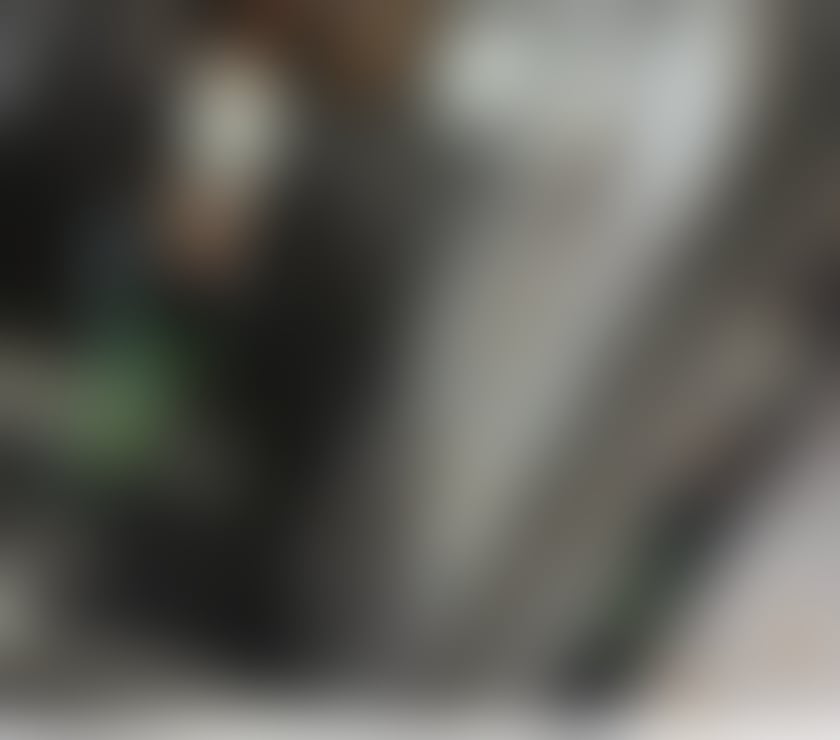 Escorts Somerset Bridgwater - Somerset - Photos for AIDA🔥BACK JUST 3 DAYS💦BEST SERVICE🔝REALL💯