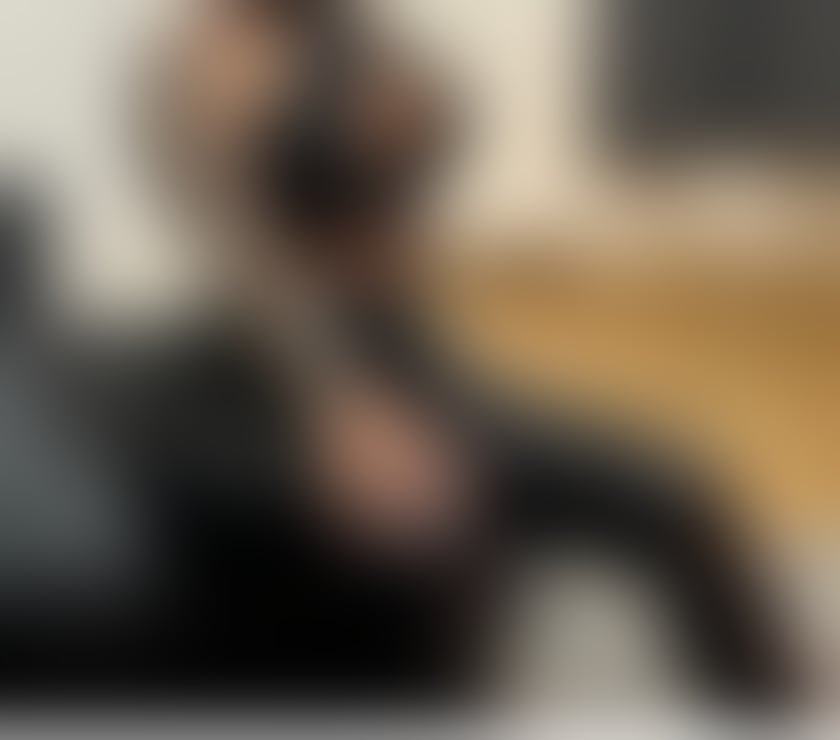 Escorts Somerset Bridgwater - Somerset - Photos for AIDA🔥BACK JUST 3 DAYS💦BEST SERVICE🔝REALL💯