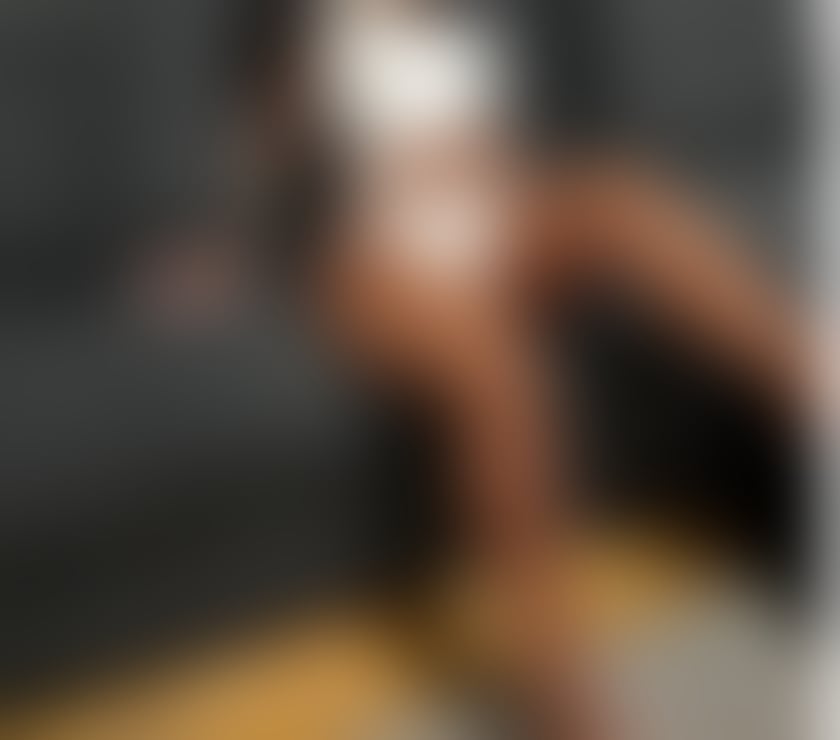 Escorts Somerset Bridgwater - Somerset - Photos for AIDA🔥BACK JUST 3 DAYS💦BEST SERVICE🔝REALL💯