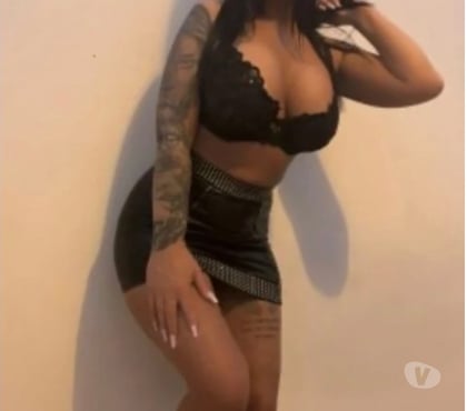 Escort Bridgwater Somerset - Photos for AIDA🔥BACK JUST 3 DAYS💦BEST SERVICE🔝REALL💯