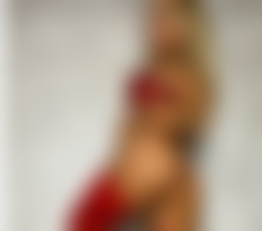 Escorts Lancashire Ribble Valley - Photos for Alice party girl in here