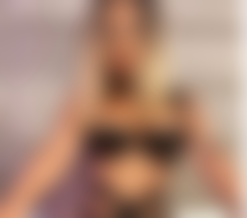 Escorts Clitheroe Ribble Valley - Photos for Alice party girl in here