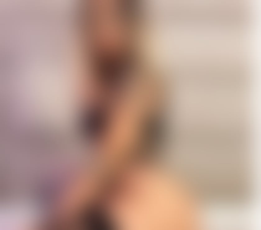 Escorts Lancashire Ribble Valley - Photos for Alice party girl in here