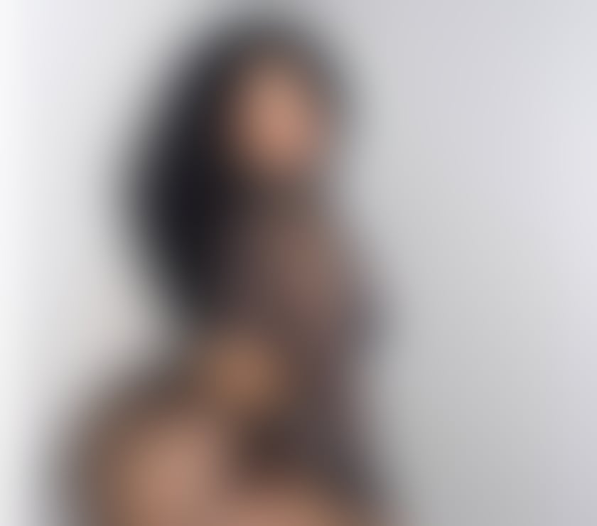 Escorts Norfolk Norwich - Photos for 🍑 BOMBON Caribbean 🍑📍AVAILABLE NOW📍 OWO🔥