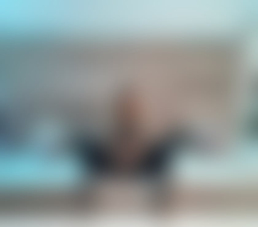 Escorts Norfolk King's Lynn and West Norfolk - Photos for Marrisa offering best services in town