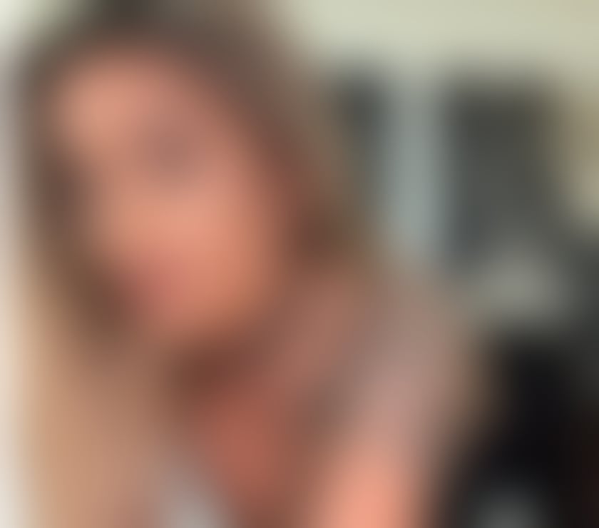 Escorts Norfolk King's Lynn and West Norfolk - Photos for Marrisa offering best services in town