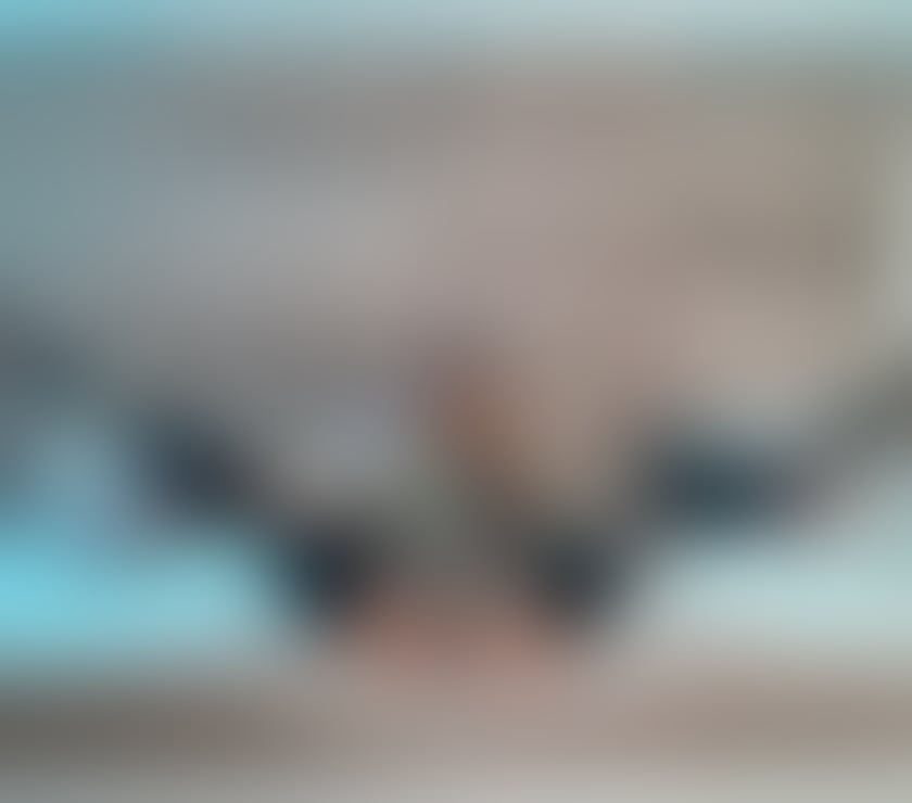 Escorts Norfolk King's Lynn and West Norfolk - Photos for Marrisa offering best services in town