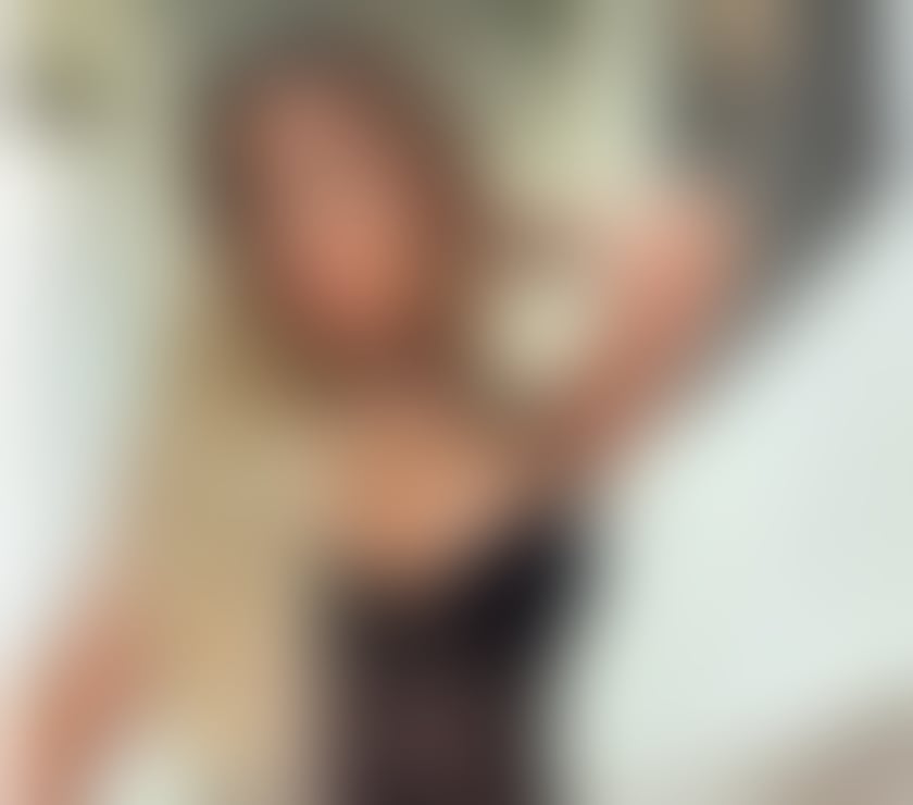 Marrisa offering best services in town