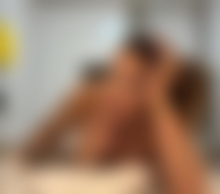 Escorts West Midlands Birmingham - Photos for HIGHCLASS❤️Amy😇INCALL&OUTCALL❤️Party