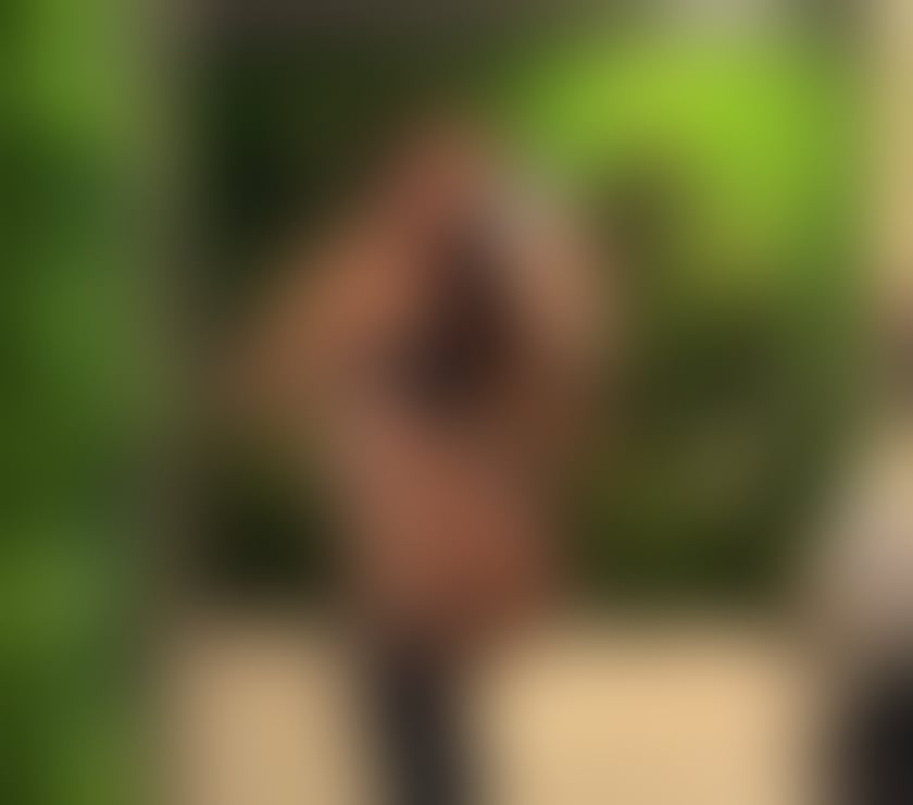 Escorts West Midlands Birmingham - Photos for HIGHCLASS❤️Amy😇INCALL&OUTCALL❤️Party