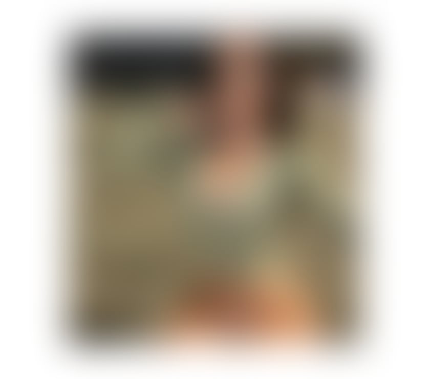 Escorts West Midlands Birmingham - Photos for HIGHCLASS❤️PARTY❤️INCALL&OUTCALL❤️