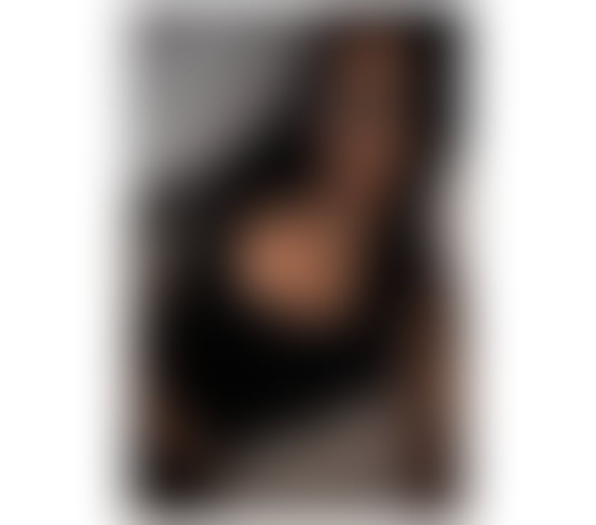 Escorts West Midlands Birmingham - Photos for HIGHCLASS❤️PARTY❤️INCALL&OUTCALL❤️