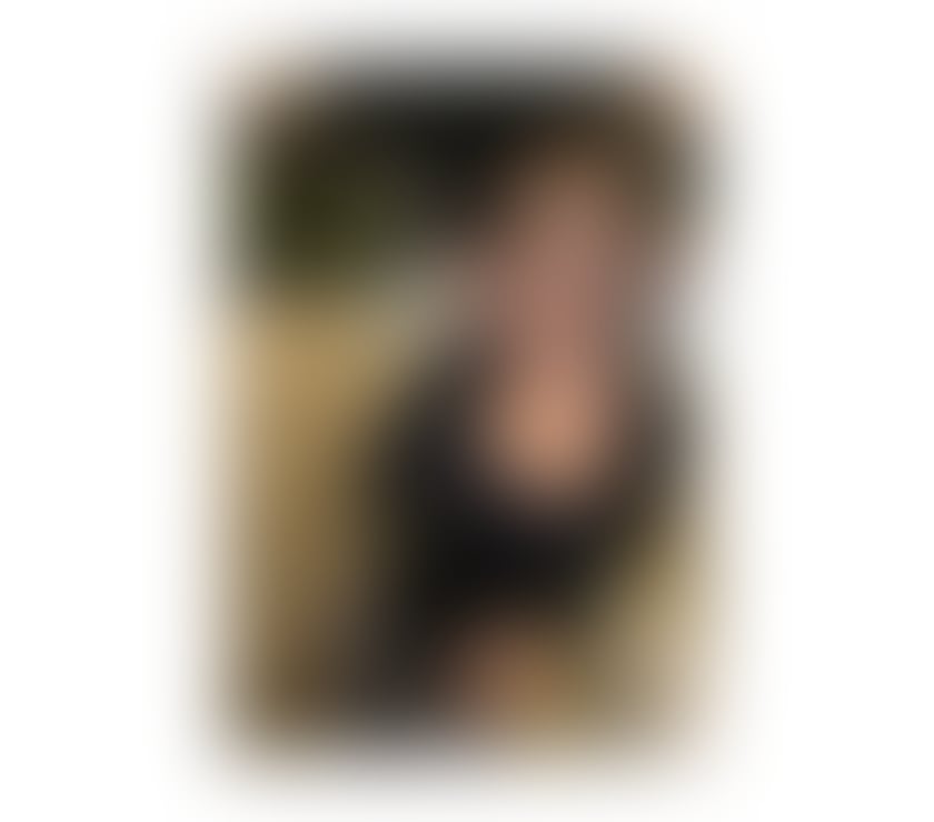 HIGHCLASS❤️PARTY❤️INCALL&OUTCALL❤️