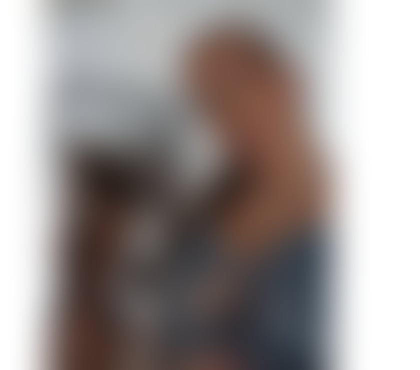 Escorts West Midlands Birmingham - Photos for HIGHCLASS❤️Amy😇INCALL&OUTCALL❤️Party