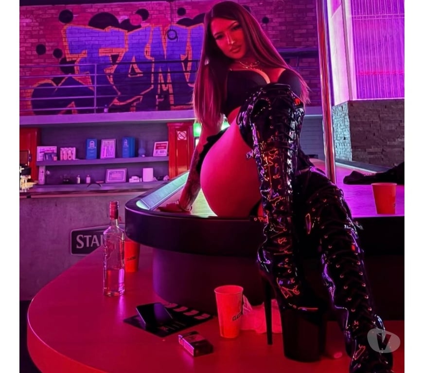 Escorts West Midlands Birmingham - Photos for HIGHCLASS❤️Amy😇INCALL&OUTCALL❤️Party