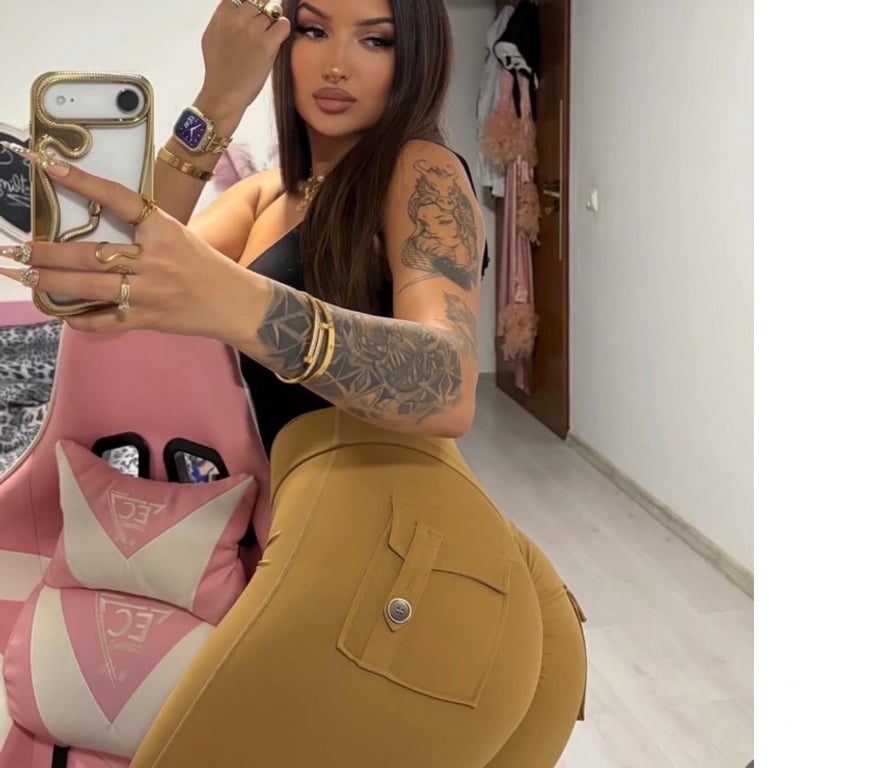 Escorts West Midlands Birmingham - Photos for HIGHCLASS❤️Amy😇INCALL&OUTCALL❤️Party