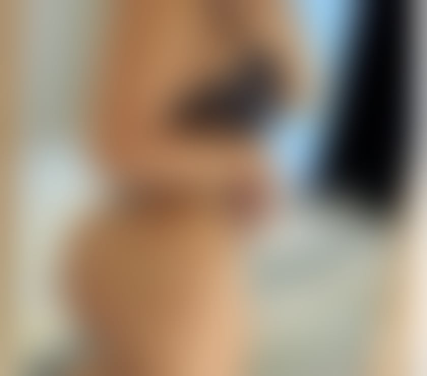 Escorts Somerset Bridgwater - Somerset - Photos for KARLA❤️NEW🔝BEST OWO💦REALL💯NO RUSH❌PARTY🎉