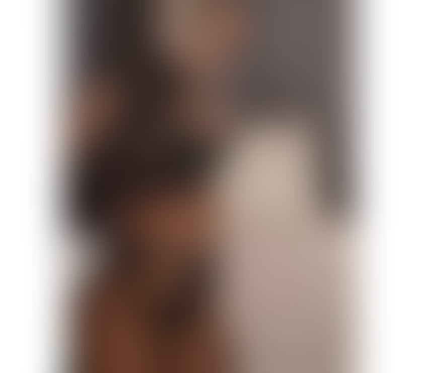 Escorts Somerset Bridgwater - Somerset - Photos for KARLA❤️NEW🔝BEST OWO💦REALL💯NO RUSH❌PARTY🎉