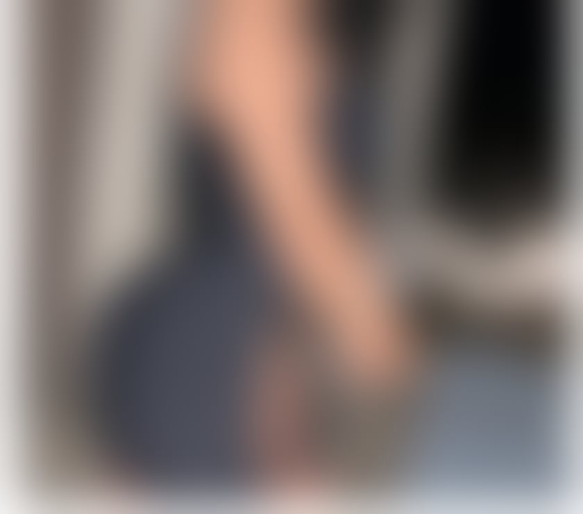 Escorts Somerset Bridgwater - Somerset - Photos for KARLA❤️NEW🔝BEST OWO💦REALL💯NO RUSH❌PARTY🎉