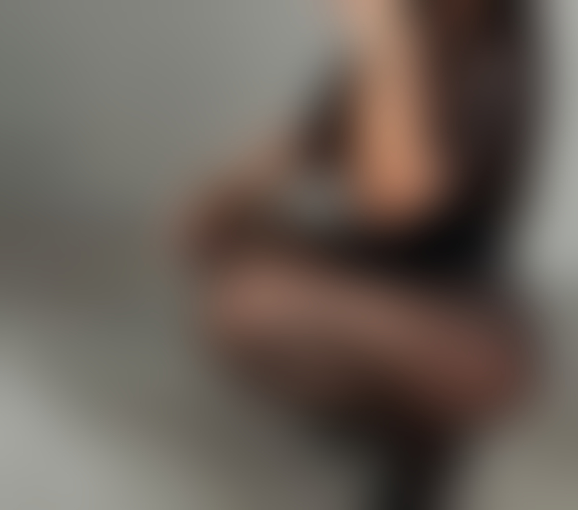 Escorts Somerset Bridgwater - Somerset - Photos for KARLA❤️NEW🔝BEST OWO💦REALL💯NO RUSH❌PARTY🎉