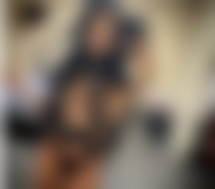 Escorts York York - York - Photos for JUST incall outcall REALL100% PARTY real