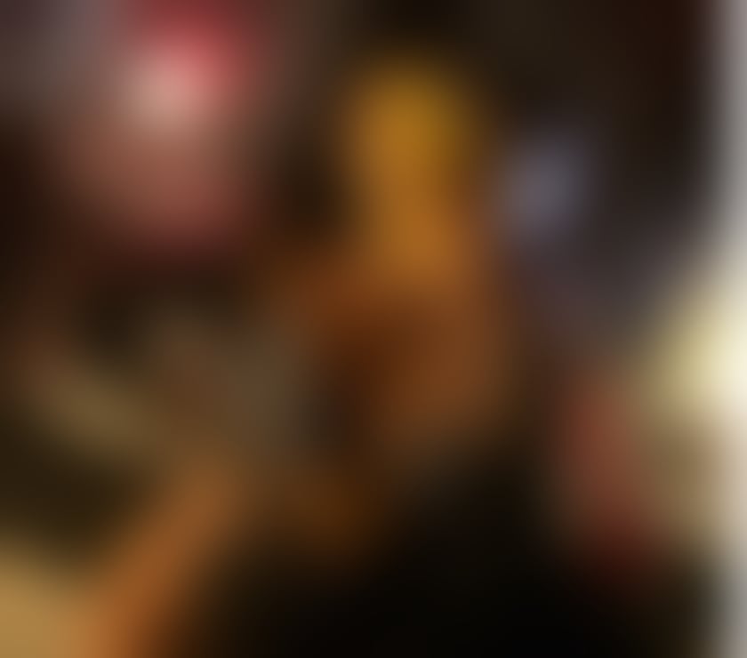 Escorts York York - York - Photos for JUST incall outcall REALL100% PARTY real