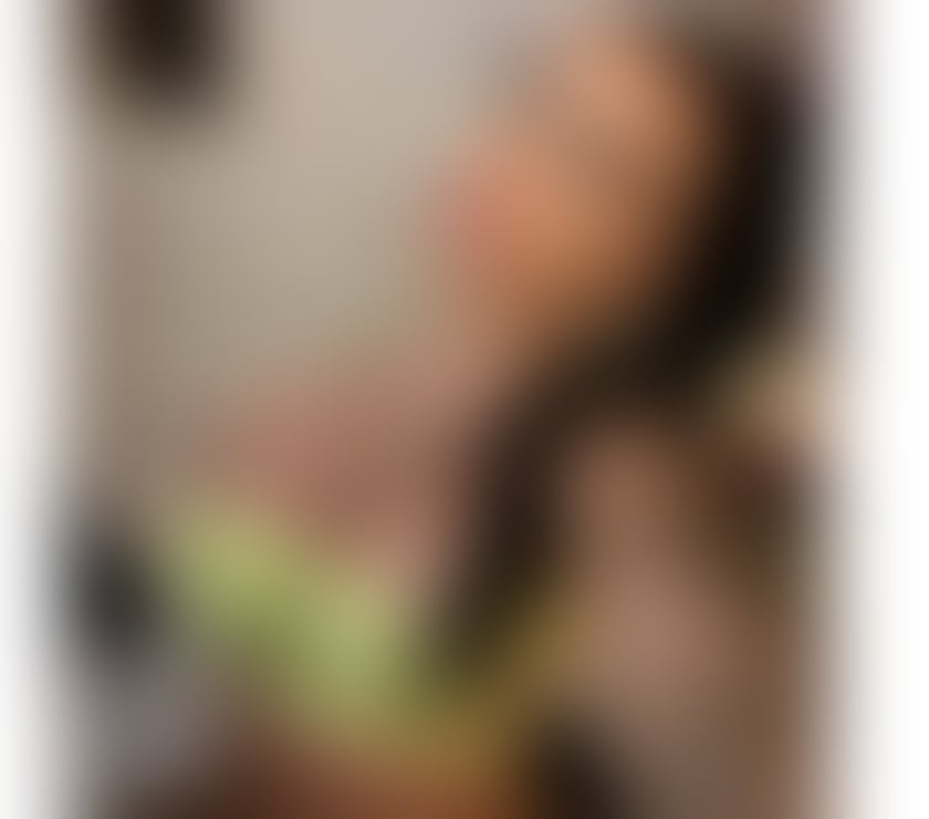 Escorts York York - York - Photos for JUST incall outcall REALL100% PARTY real