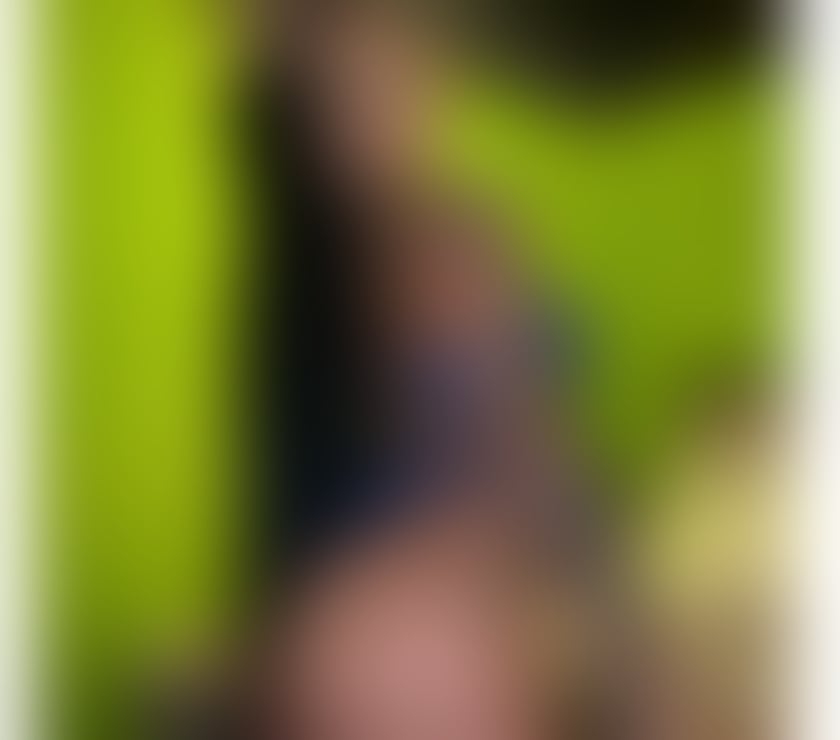 Escorts York York - York - Photos for JUST incall outcall REALL100% PARTY real